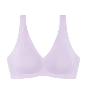 SLOGGI ZERO FEEL SOFT BRA