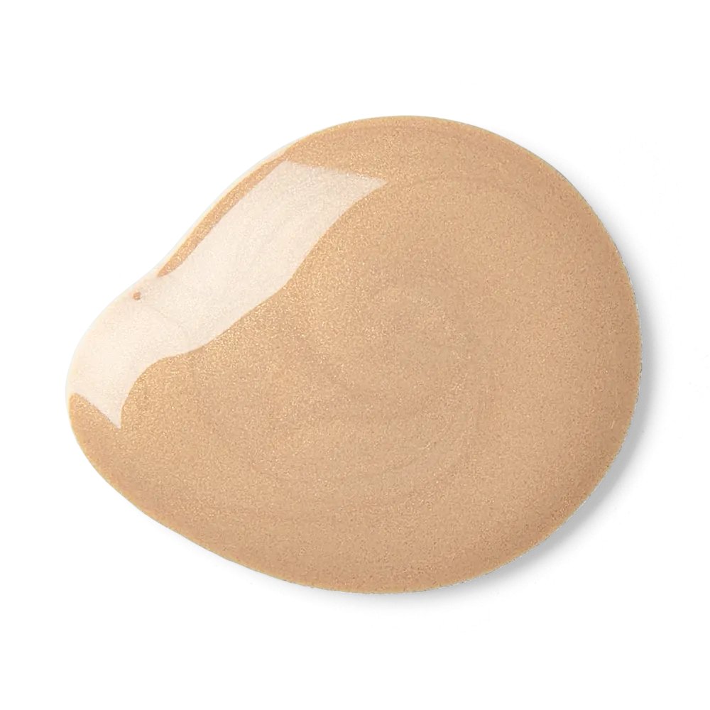 Sunforgettable® Total Protection® Face Shield Glow SPF 50