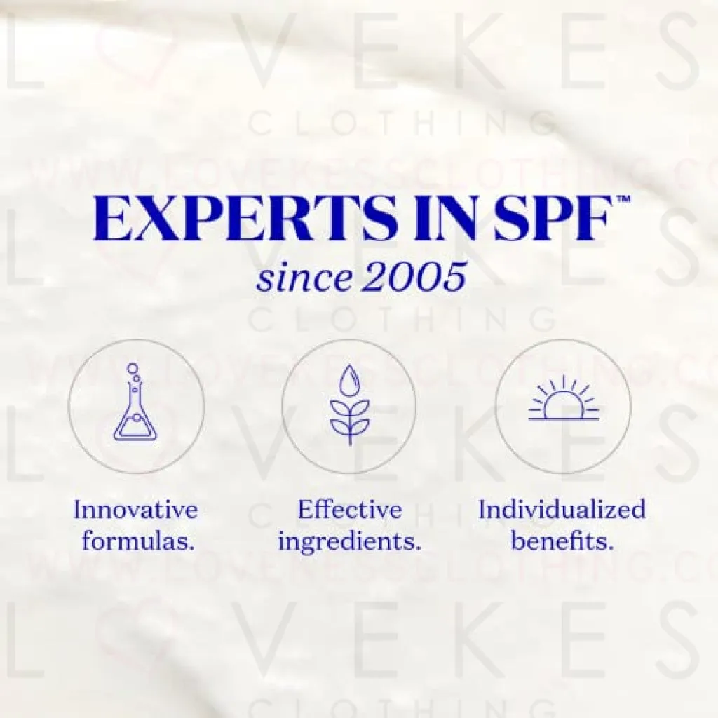 Supergoop! Glowscreen - SPF 40-1.7 fl oz - Glowy Primer   Broad Spectrum Sunscreen - Adds Instant Glow - Helps Filter Blue Light - Boosts Hydration with Hyaluronic Acid, Vitamin B5 & Niacinamide