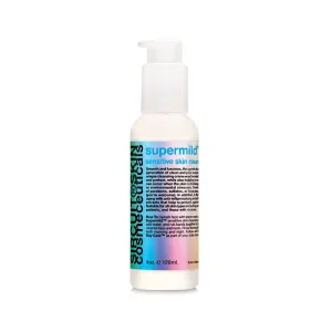 Supermild Cleanser