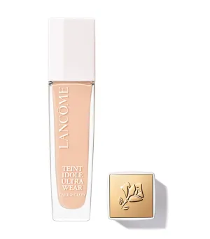 Teint Idole Ultra Wear Care & Glow Serum Foundation