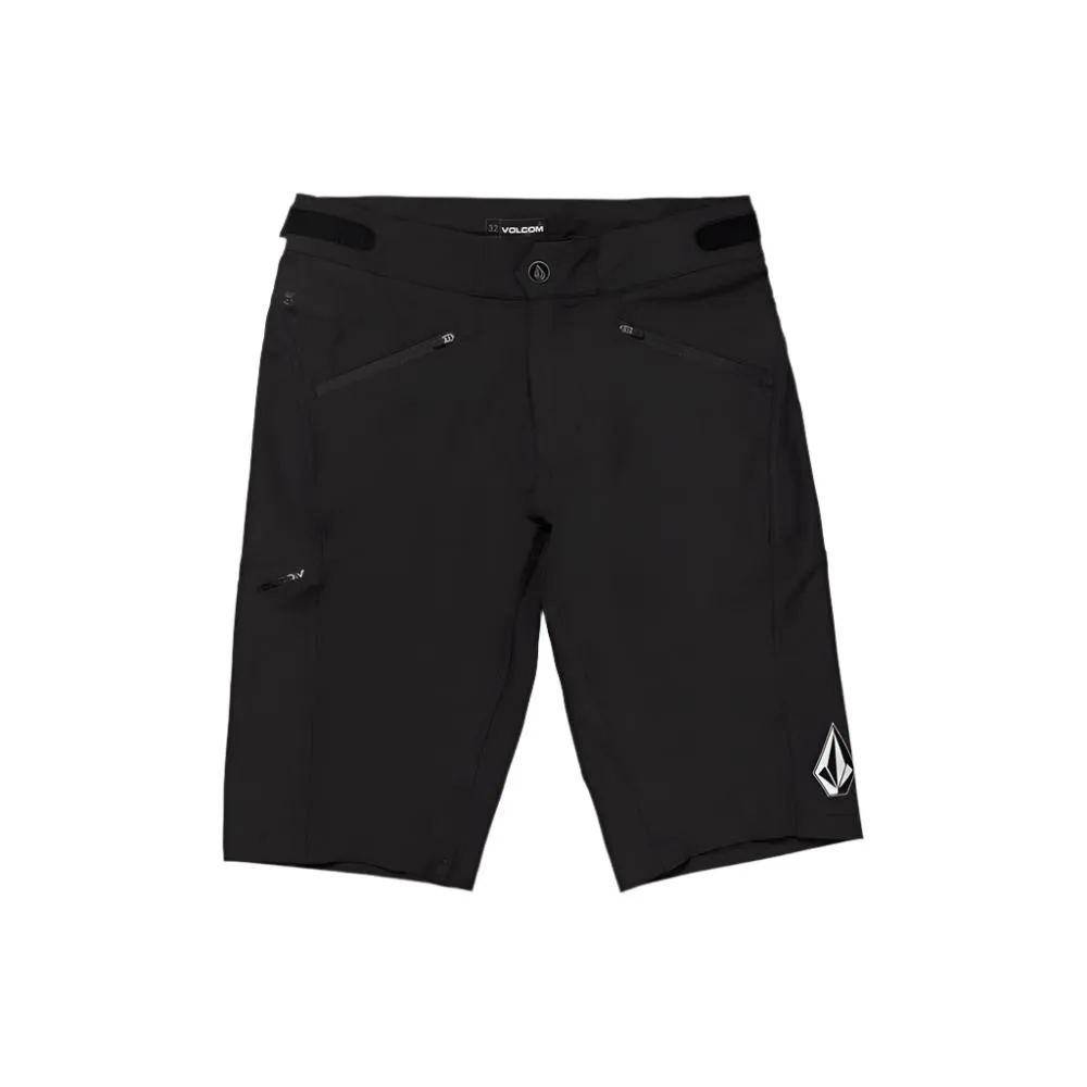 Trail Ripper Short