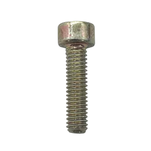 Wacker Neuson Cheese Head Screw 1000082474