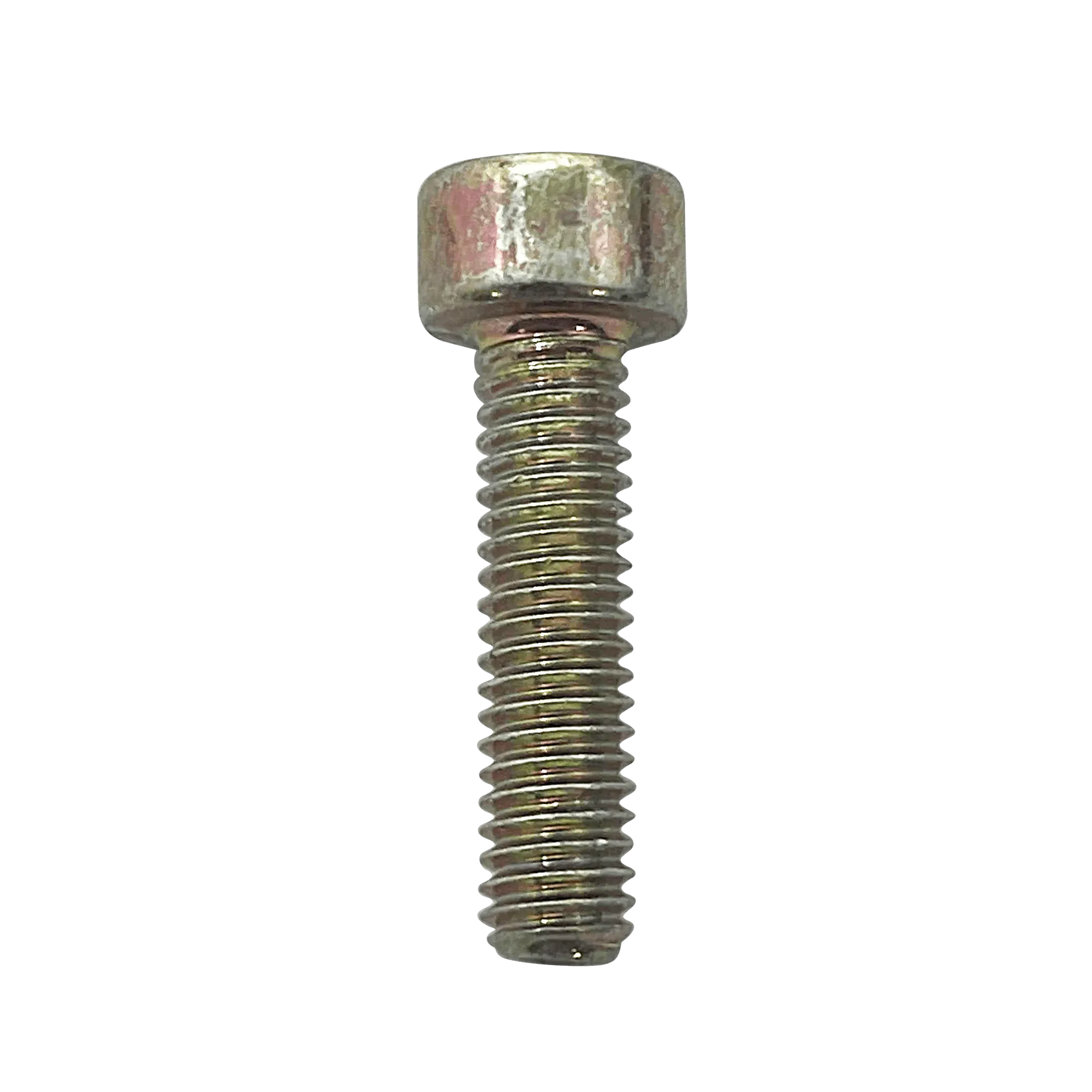 Wacker Neuson Cheese Head Screw 1000082474