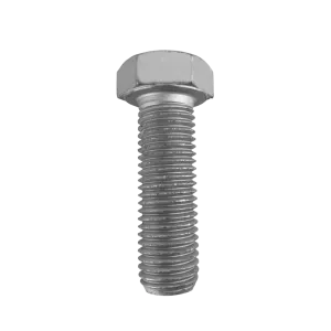 Wacker Neuson Hexagon Screw 5100013426