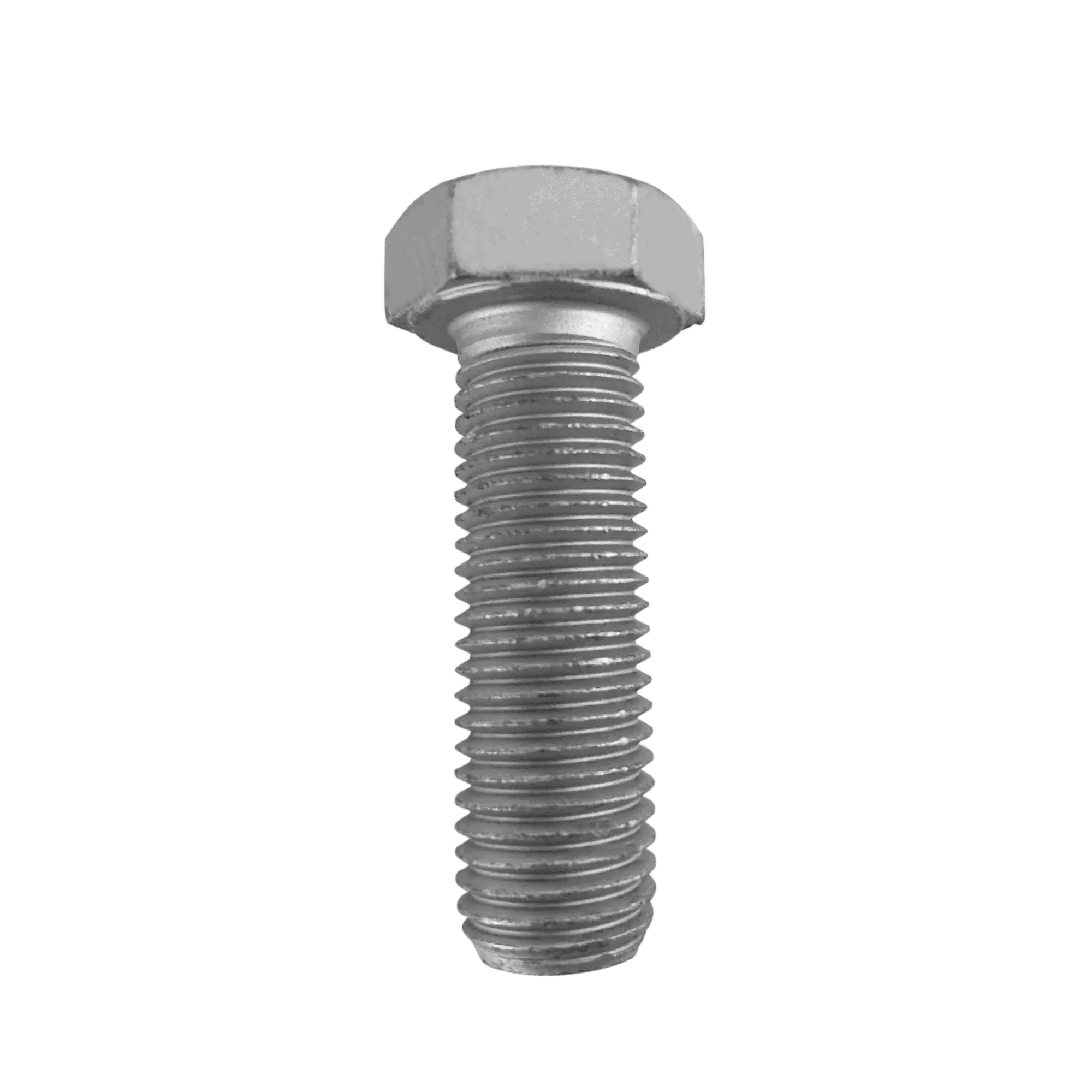 Wacker Neuson Hexagon Screw 5100013426