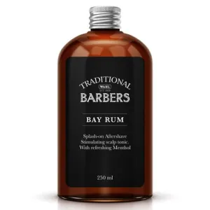 Wahl Bay Rum 250ml