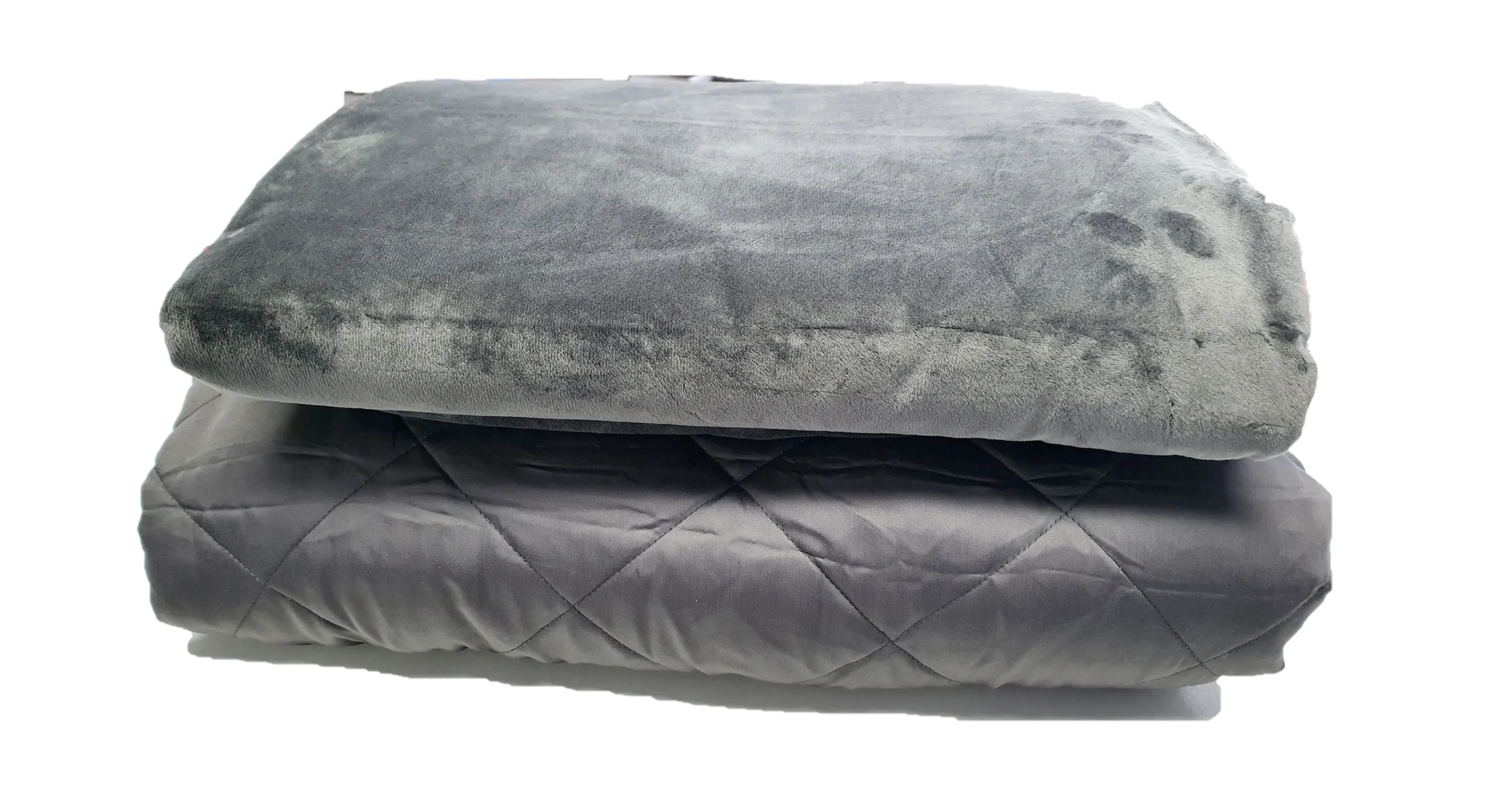 Weighted Blanket Bamboo