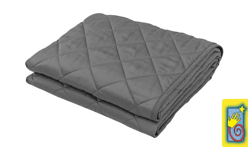 Weighted Blanket Bamboo