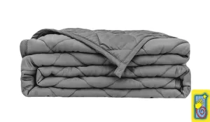 Weighted Blanket Bamboo