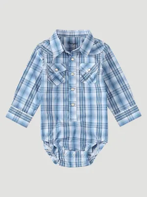 Wrangler Infant Onezee/112334562